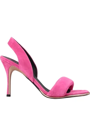 Furla CALZATURE Sandali