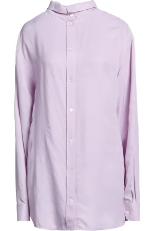 Helmut Lang TOPWEAR Camicie