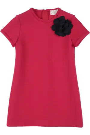 Lanvin VESTITI Vestiti bimba