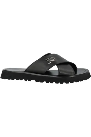 John Galliano CALZATURE Sandali