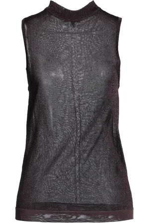 RAG&BONE TOPWEAR Top