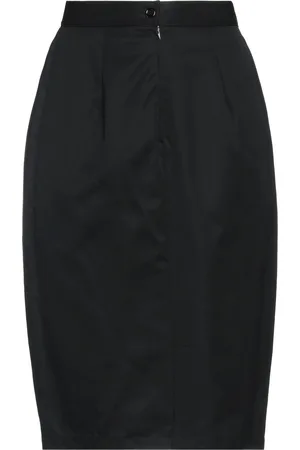 VALENTINO GARAVANI BOTTOMWEAR Gonne midi