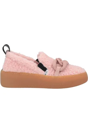 Nº21 CALZATURE Sneakers