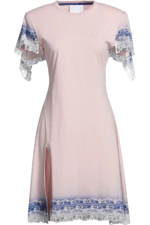 KOCHÉ VESTITI Vestiti midi