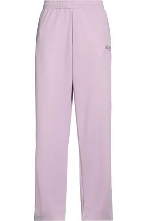 MARTINE ROSE BOTTOMWEAR Pantaloni