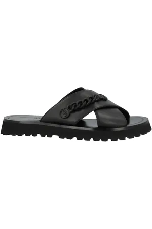 John Galliano CALZATURE Sandali
