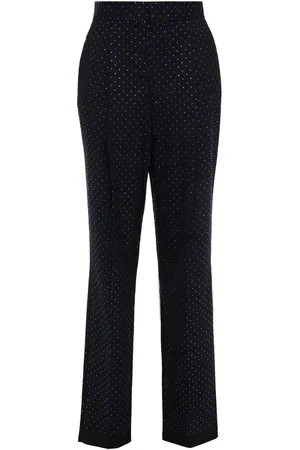 Dundas BOTTOMWEAR Pantaloni