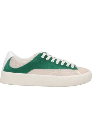 By Far CALZATURE Sneakers