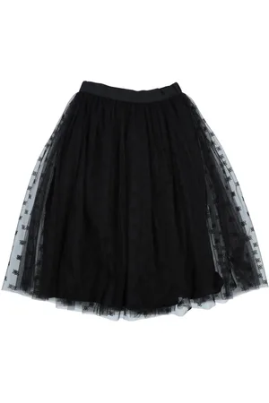 Fendi BOTTOMWEAR Gonne bimba