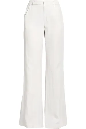 Dondup BOTTOMWEAR Pantaloni