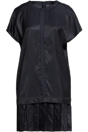 RAG&BONE VESTITI Vestiti corti