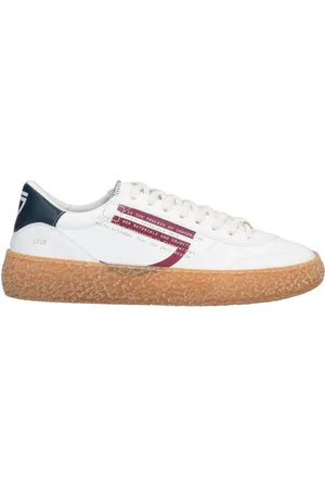 Puraai CALZATURE Sneakers