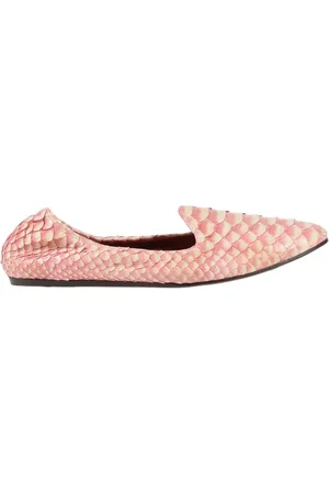 Lanvin CALZATURE Mocassini