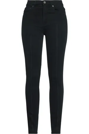 Marc Jacobs BOTTOMWEAR Pantaloni jeans
