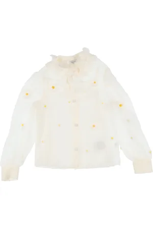 Dolce & Gabbana TOPWEAR Camicie