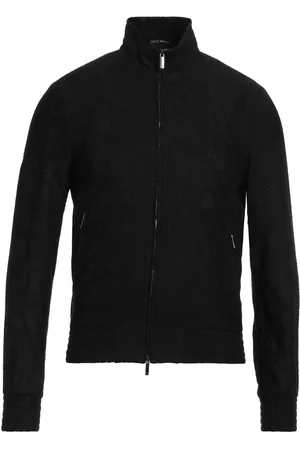 Emporio Armani MAGLIERIA Cardigan