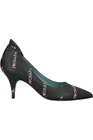 Vivienne Westwood CALZATURE Decolletes
