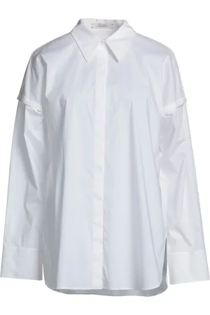 Dorothee Schumacher TOPWEAR Camicie
