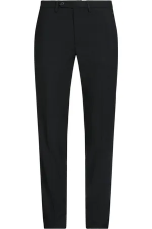 Missoni BOTTOMWEAR Pantaloni