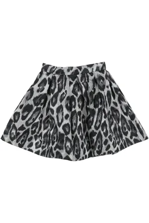 Lanvin BOTTOMWEAR Gonne bimba