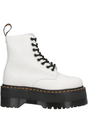 Dr. Martens CALZATURE Stivaletti
