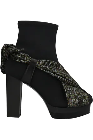 Pollini CALZATURE Stivaletti
