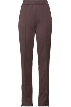 Serafini BOTTOMWEAR Pantaloni