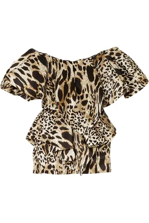 ALEXANDRE VAUTHIER VESTITI Vestiti corti