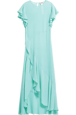 Twin-Set VESTITI Vestiti lunghi