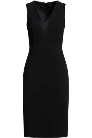 RAG&BONE VESTITI Vestiti midi