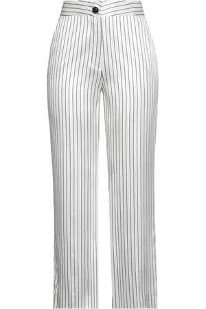 Blazé Milano BOTTOMWEAR Pantaloni