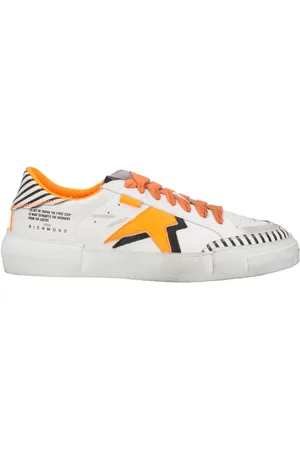 John Richmond CALZATURE Sneakers