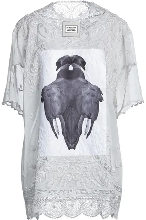 Burberry TOPWEAR Top