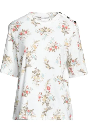 Erdem TOPWEAR Tshirts