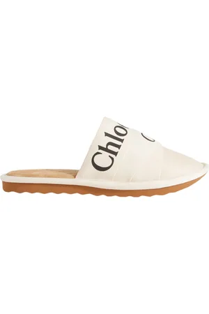 Chloé CALZATURE Pantofole
