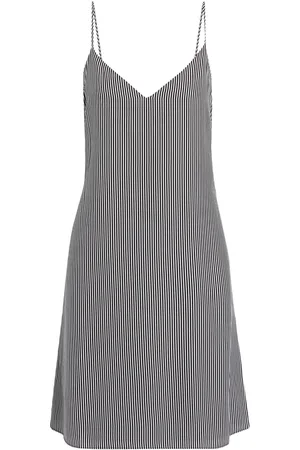 RAG&BONE VESTITI Vestiti corti