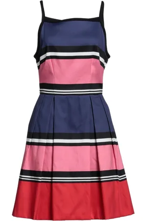 Elie saab VESTITI Vestiti corti