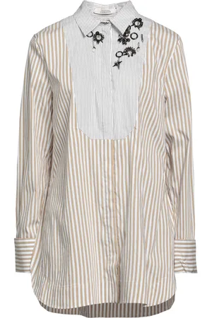 Dorothee Schumacher TOPWEAR Camicie