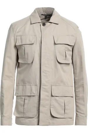 Belstaff CAPISPALLA Giacche & Giubbotti