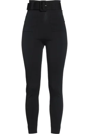 Self-Portrait SELFPORTRAIT BOTTOMWEAR Pantaloni