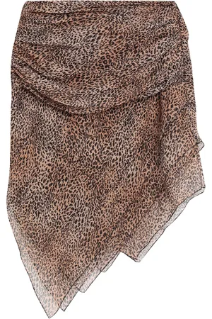 Redemption BOTTOMWEAR Minigonne