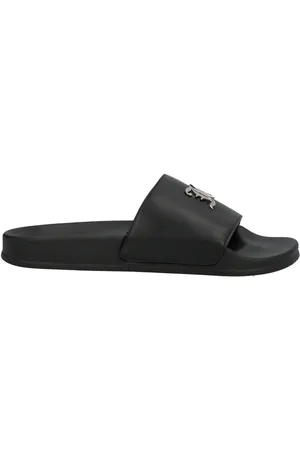 John Galliano CALZATURE Sandali