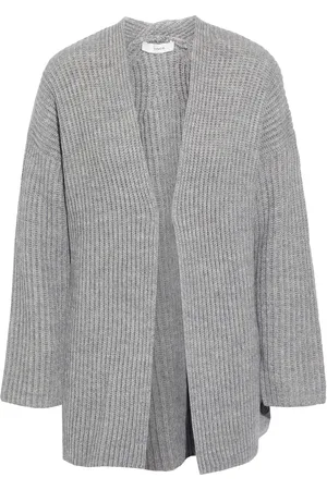 Vince MAGLIERIA Cardigan