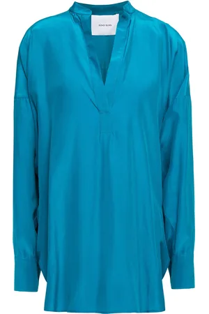 Bondi Born TOPWEAR Top