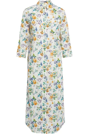 R13 VESTITI Vestiti midi
