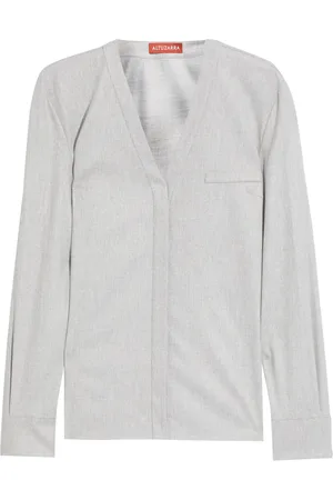 Altuzarra TOPWEAR Camicie