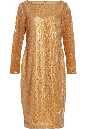 Badgley Mischka VESTITI Vestiti midi