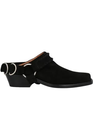 Buttero CALZATURE Mules & Zoccoli