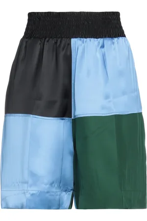 J.W.Anderson BOTTOMWEAR Shorts e bermuda