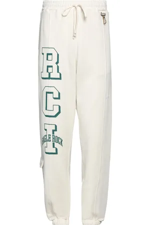 Reese Cooper BOTTOMWEAR Pantaloni